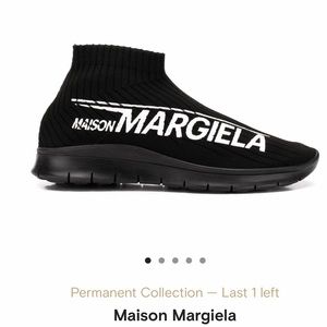 Maison Margiela